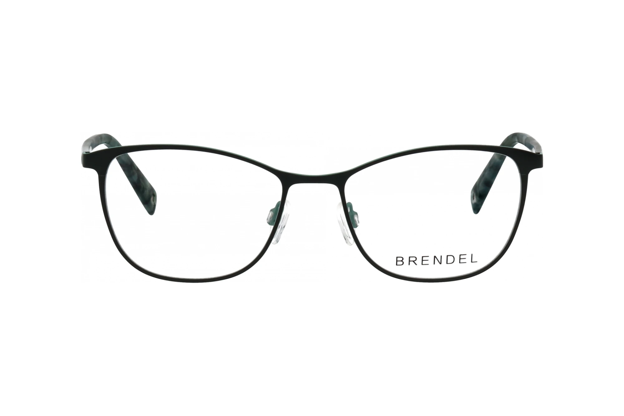 Vorderansicht Brendel BL 902405 (40)