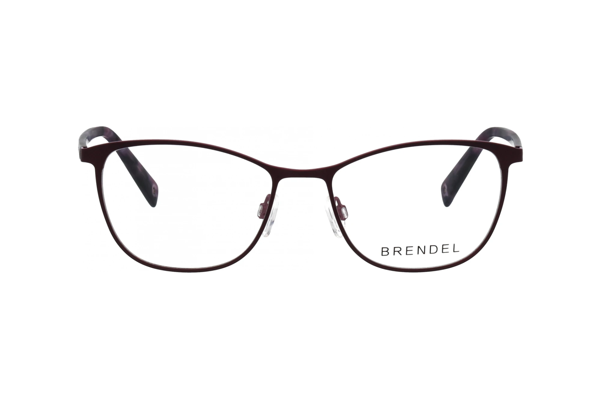 Vorderansicht Brendel BL 902405 (55)