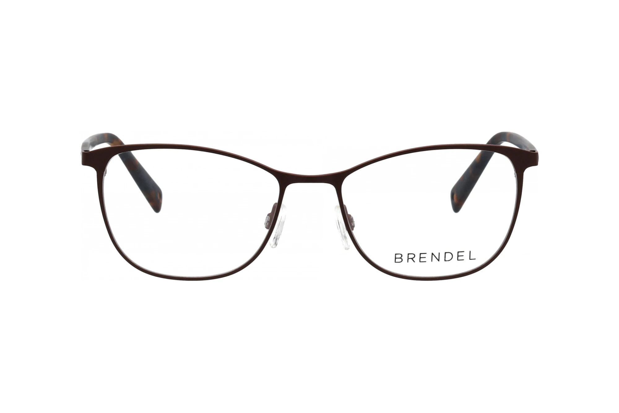 Vorderansicht Brendel BL 902405 (60)