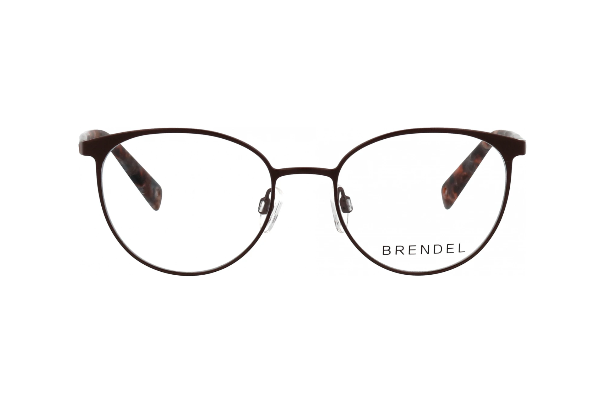 Vorderansicht Brendel BL 902406 (60)
