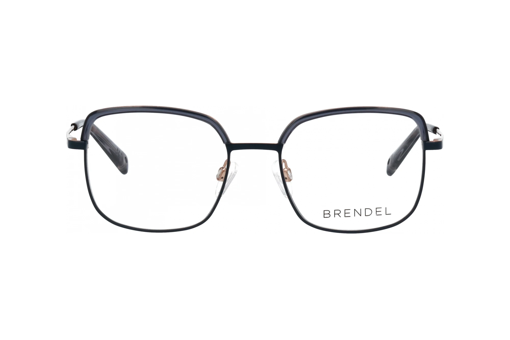 Vorderansicht Brendel BL 902408 (30)
