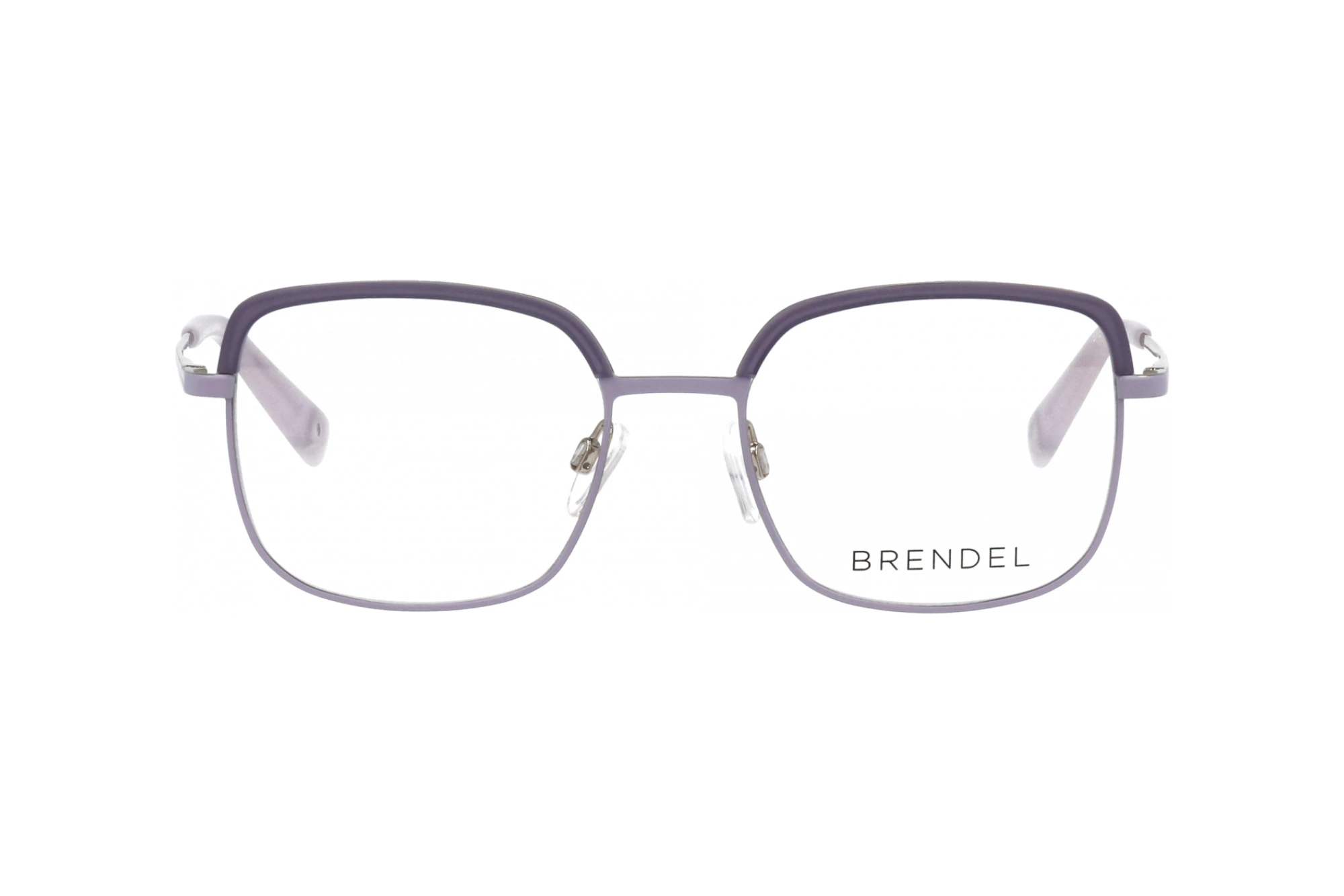 Vorderansicht Brendel BL 902408 (50)