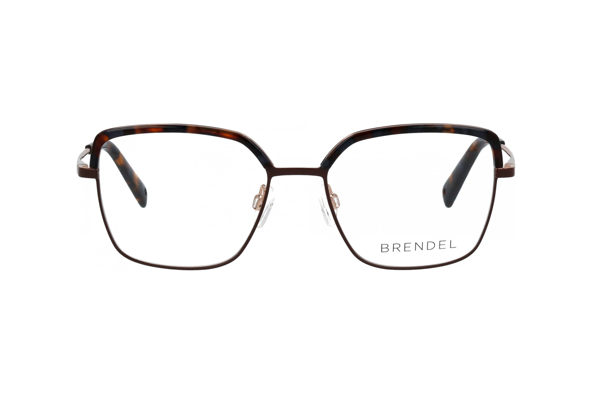 Vorderansicht Brendel BL 902409 (60)