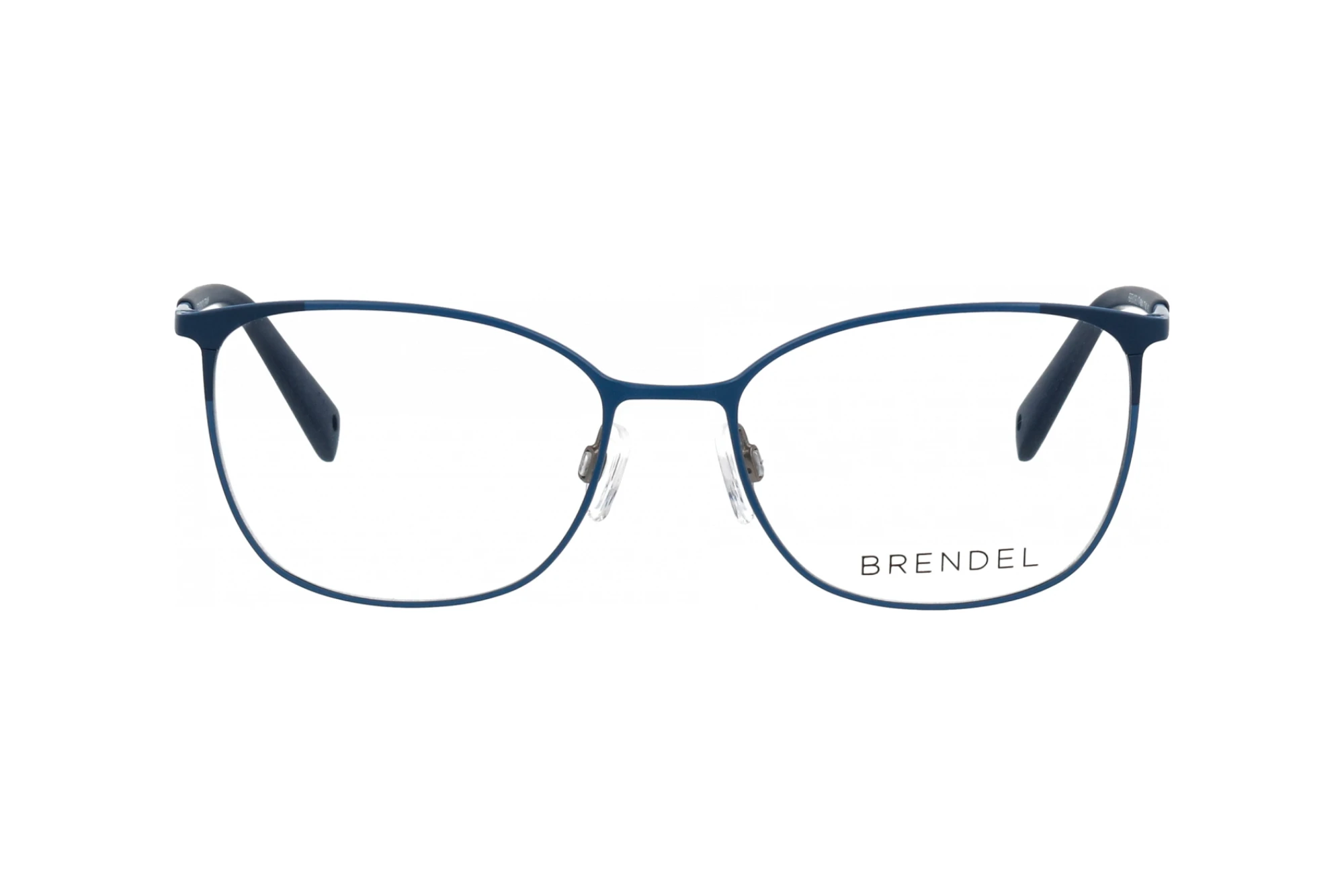 Vorderansicht Brendel BL 902414 (77)