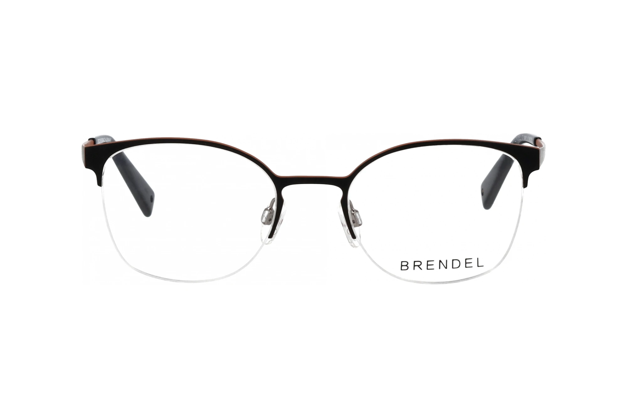 Vorderansicht Brendel BL 902416 (10)
