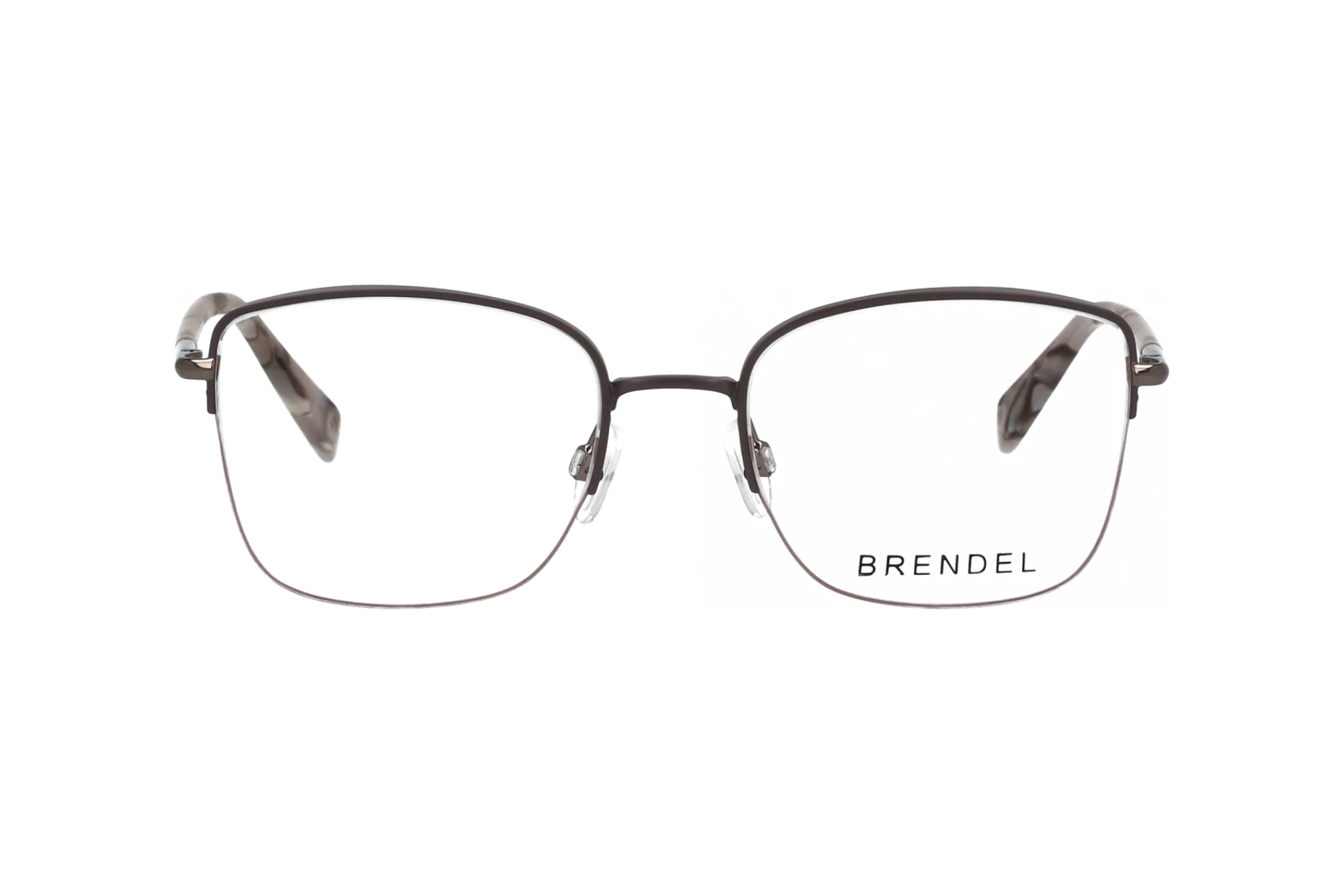 Vorderansicht Brendel BL 902418 (50)