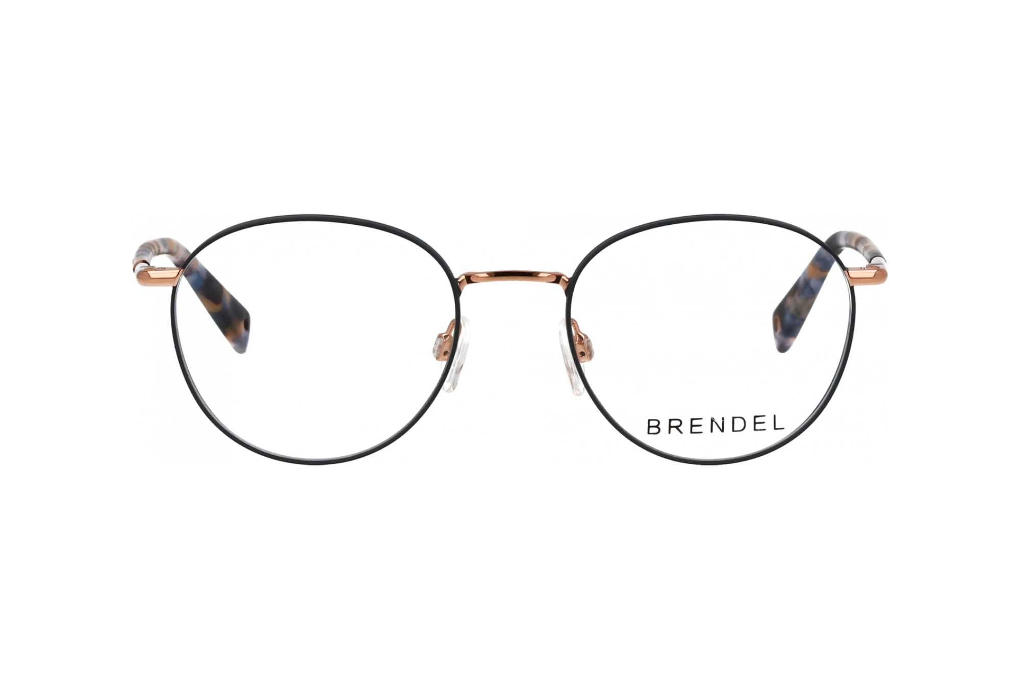 Vorderansicht Brendel BL 902419 (30)