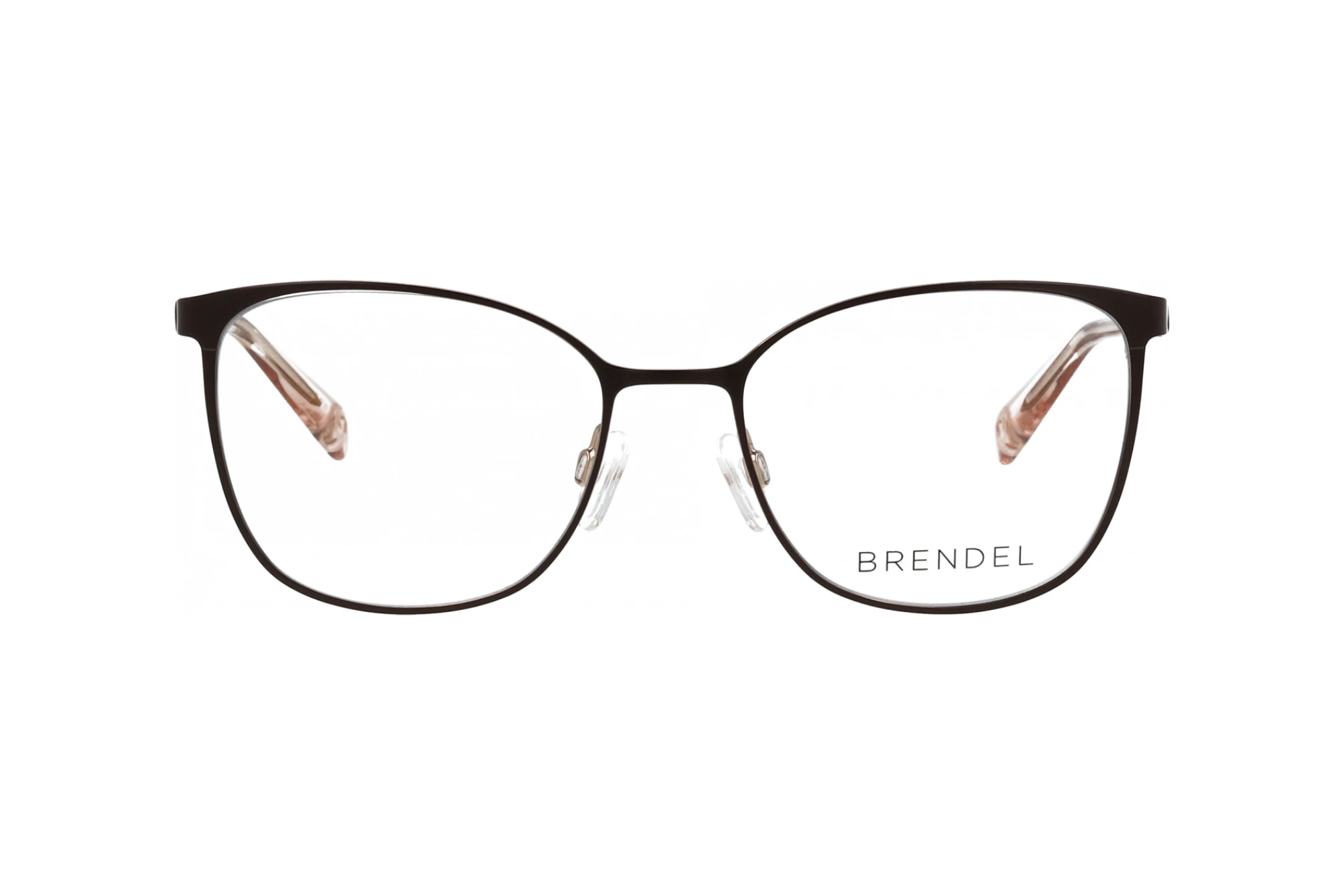 Vorderansicht Brendel BL 902420 (30)