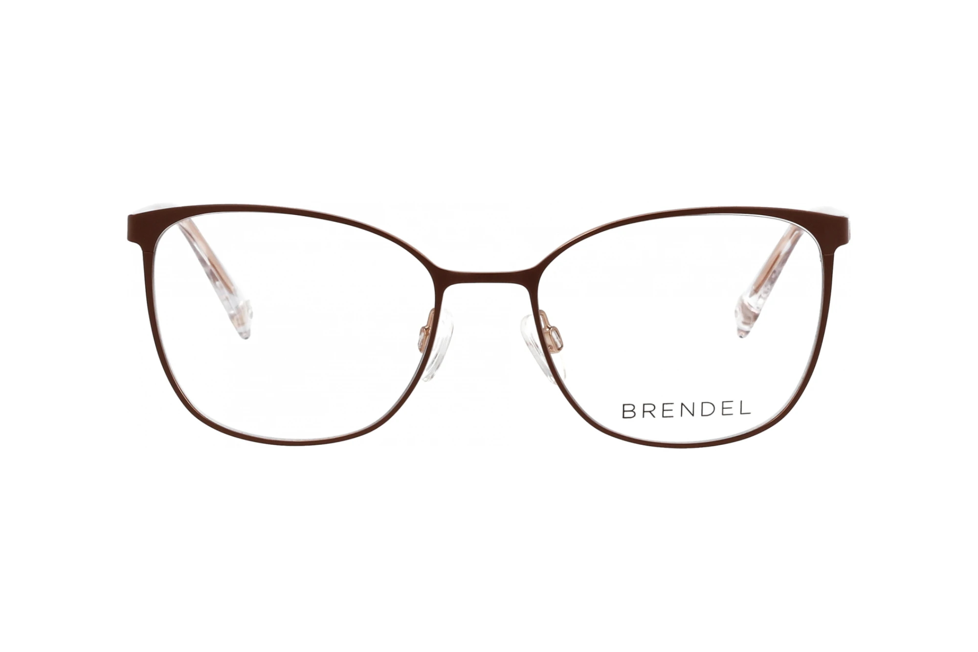 Vorderansicht Brendel BL 902420 (60)