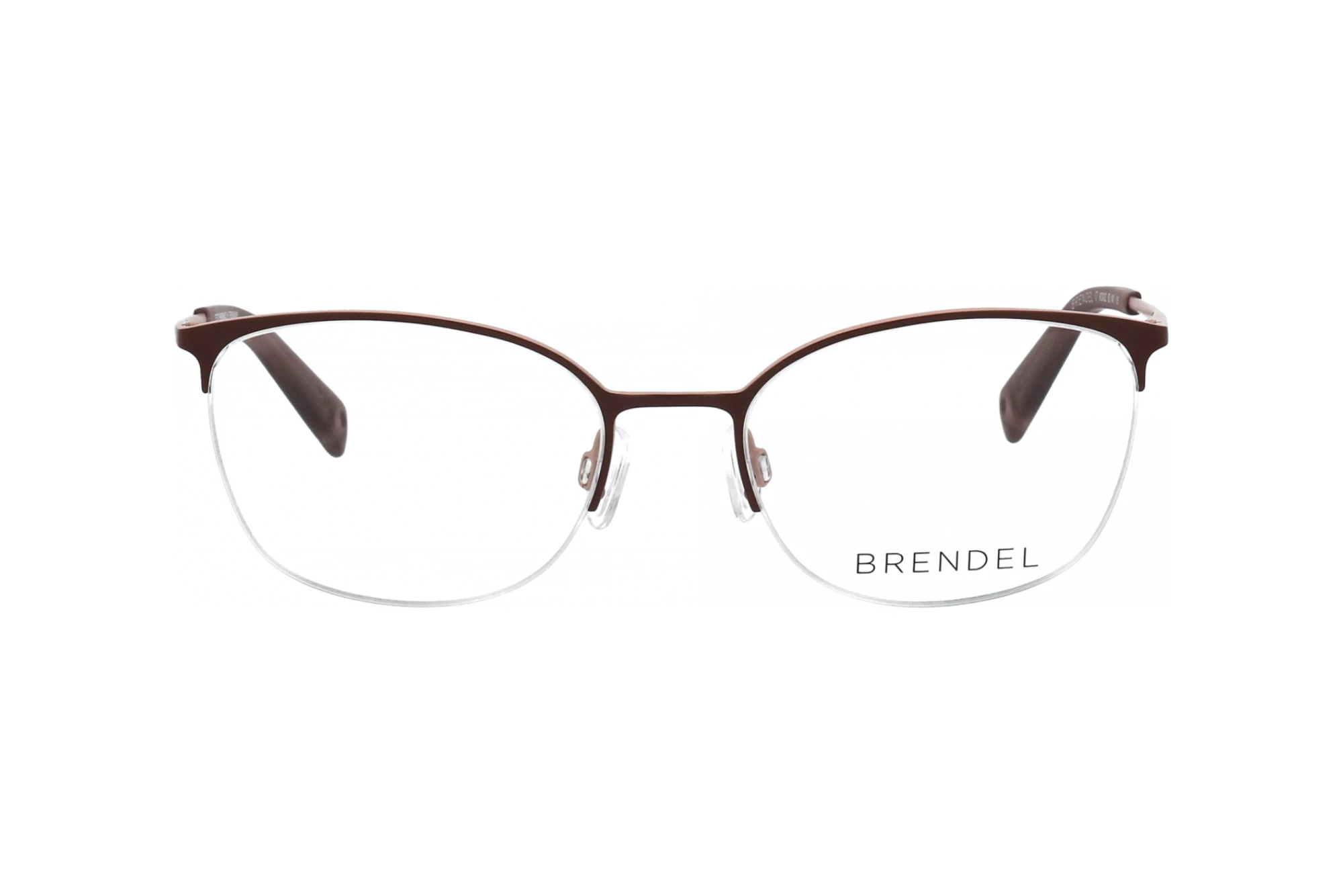 Vorderansicht Brendel BL 902422 (50)
