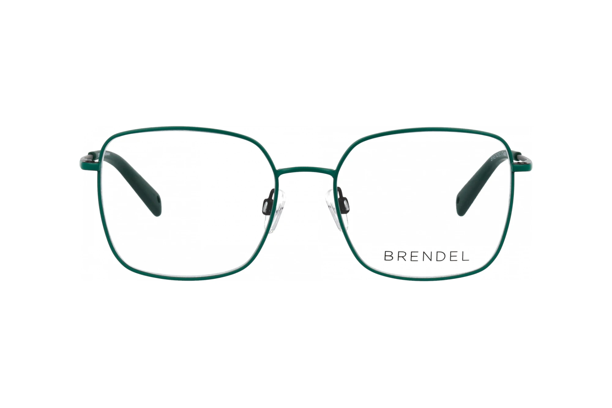 Vorderansicht Brendel BL 902423 (40)