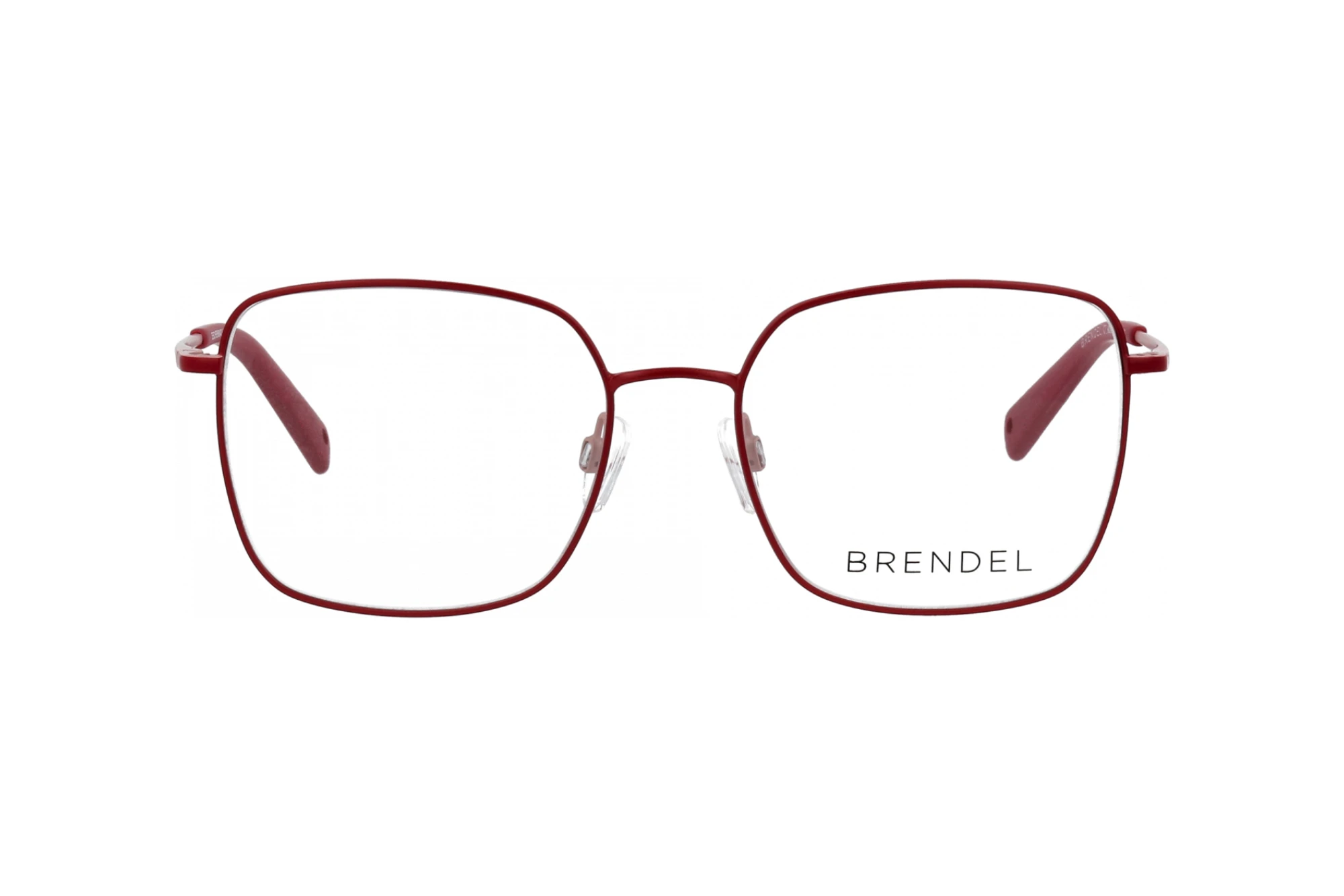 Vorderansicht Brendel BL 902423 (50)