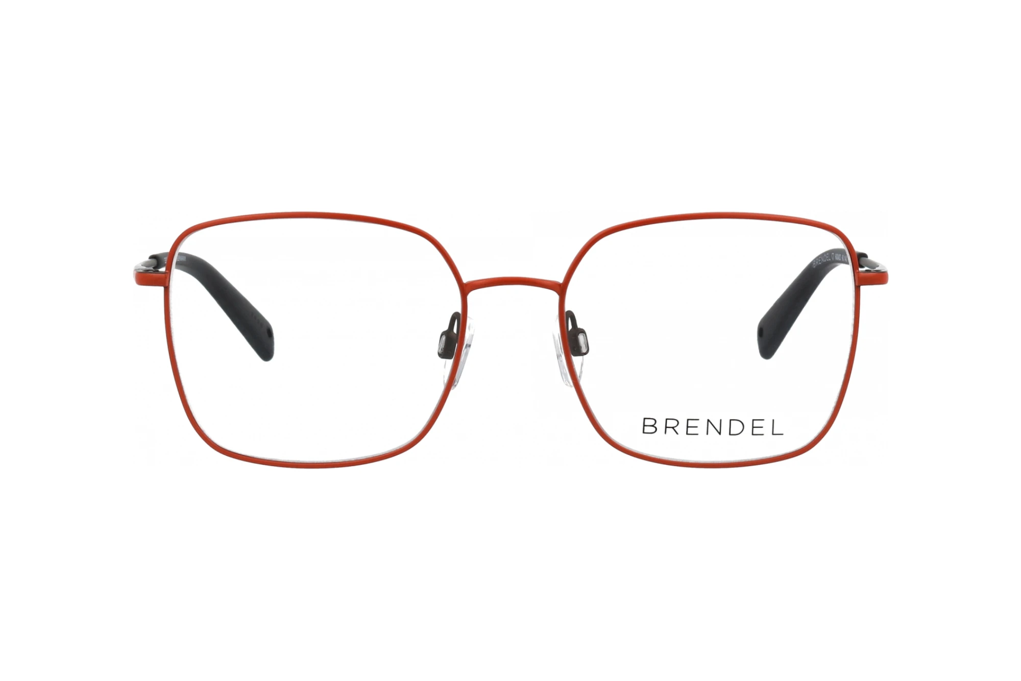 Vorderansicht Brendel BL 902423 (90)