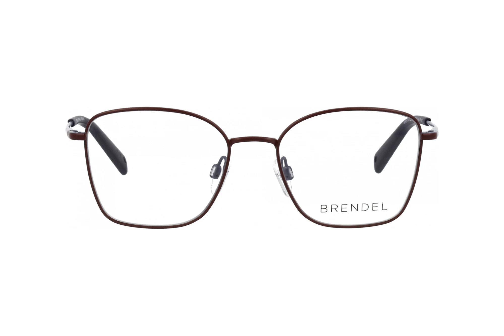 Vorderansicht Brendel BL 902424 (50)