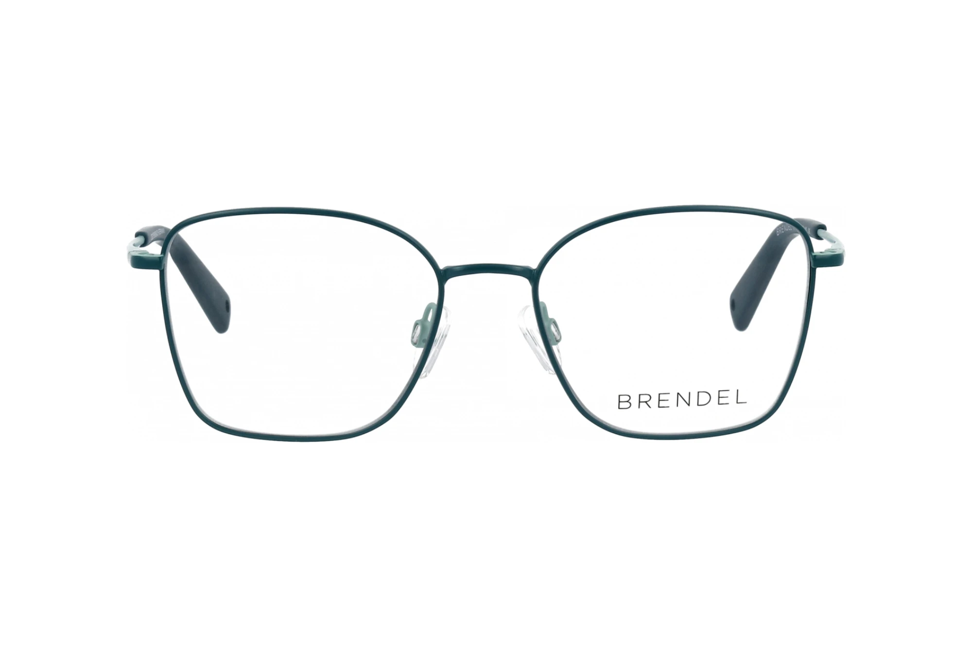Vorderansicht Brendel BL 902424 (70)