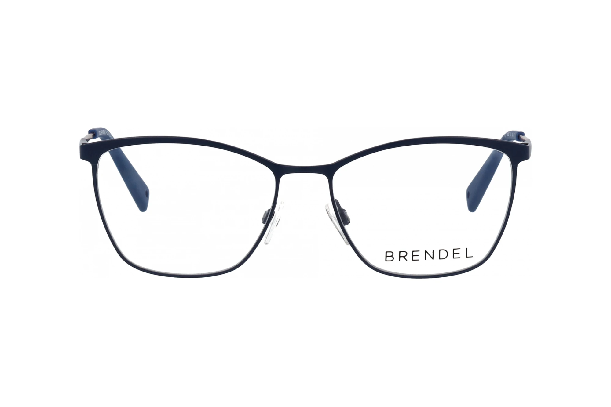 Vorderansicht Brendel BL 902426 (70)