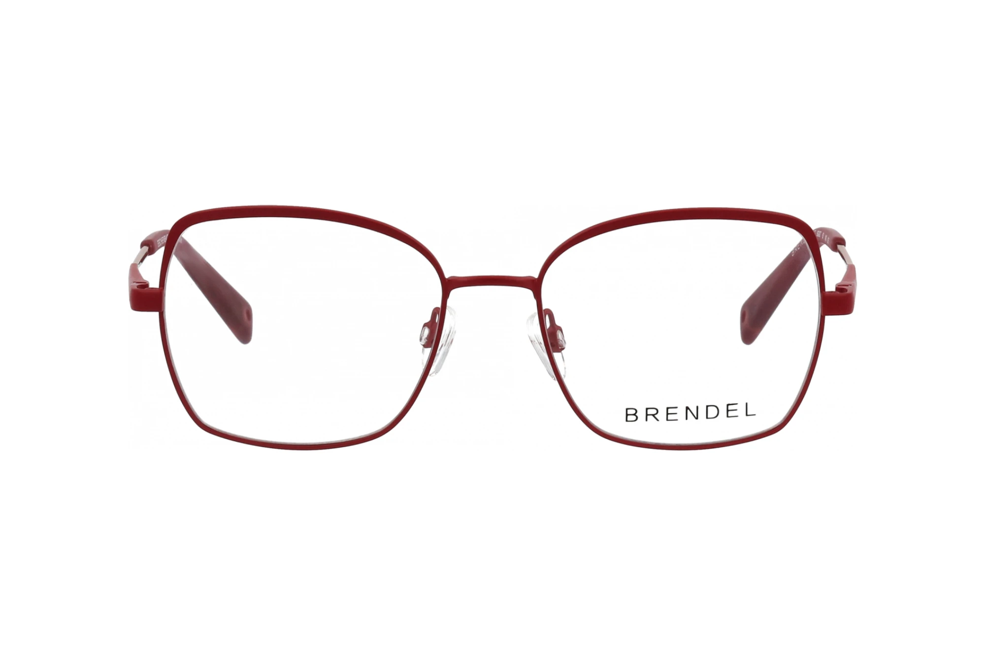 Vorderansicht Brendel BL 902427 (50)