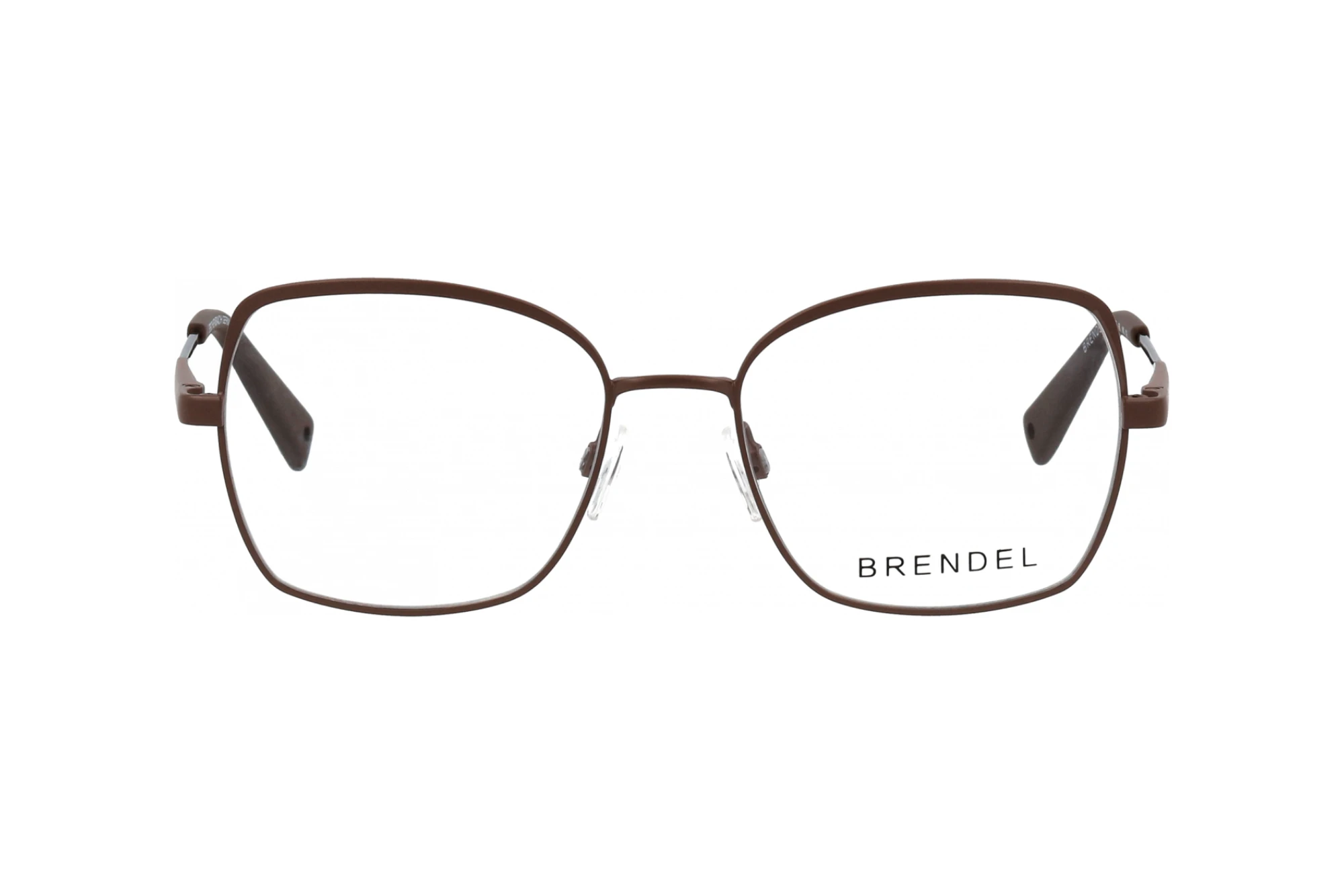 Vorderansicht Brendel BL 902427 (60)