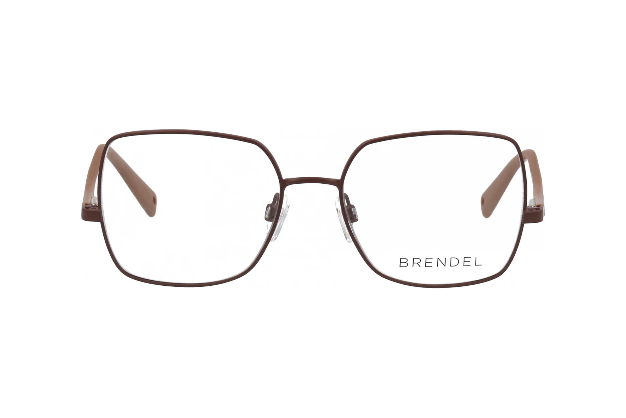 Vorderansicht Brendel BL 902428 (50)