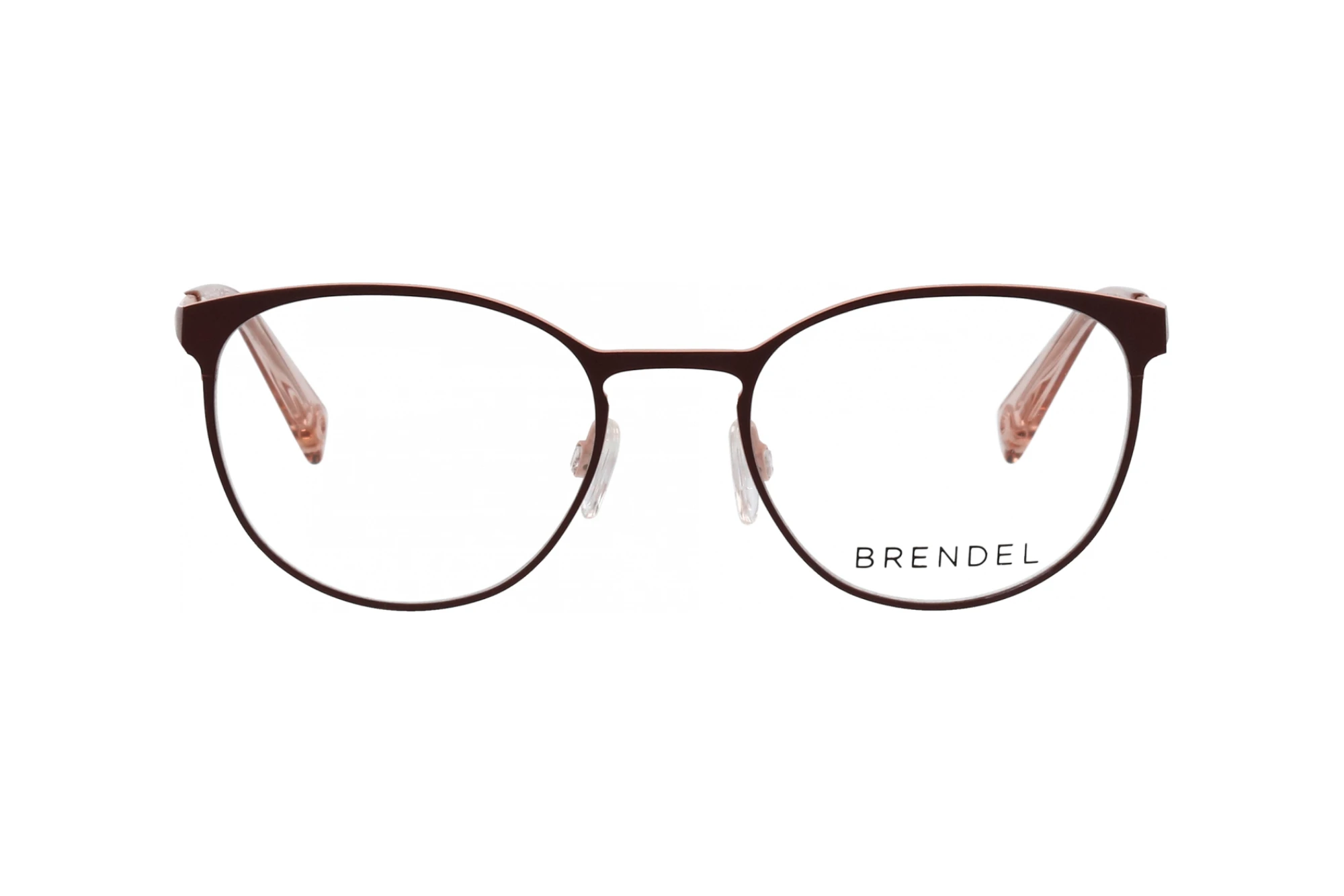 Vorderansicht Brendel BL 902431 (60)