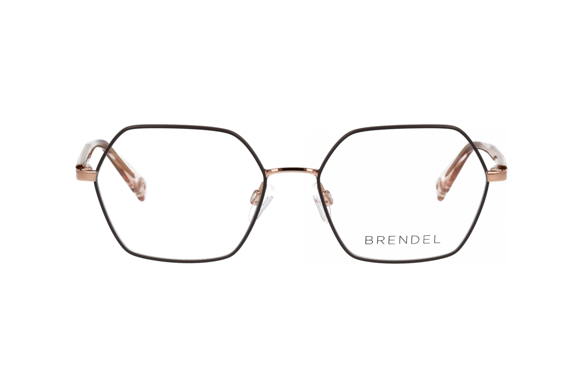 Vorderansicht Brendel BL 902435 (30)