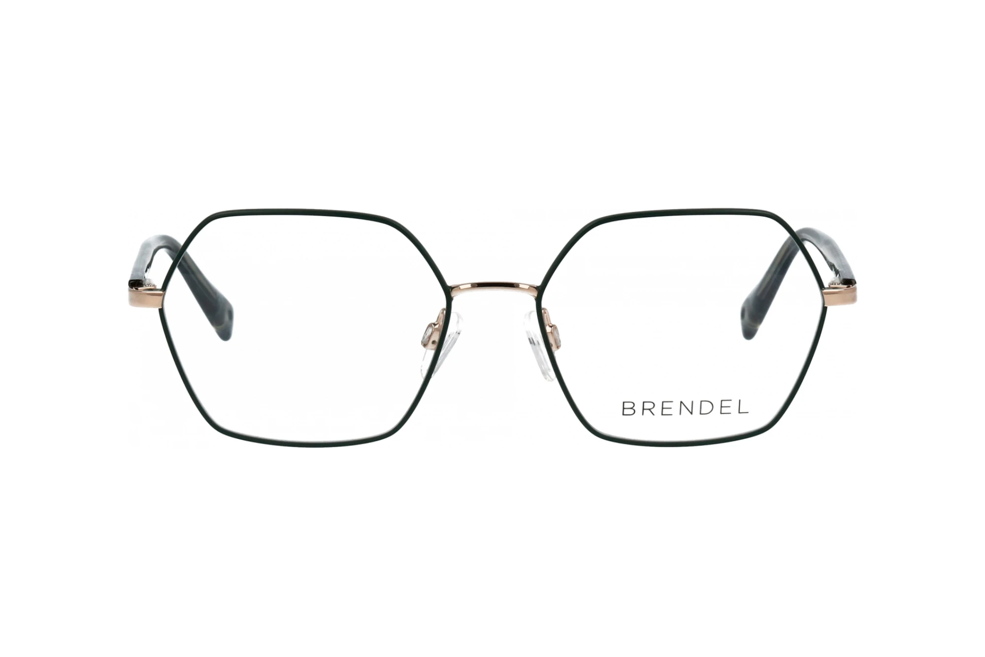 Vorderansicht Brendel BL 902435 (40)