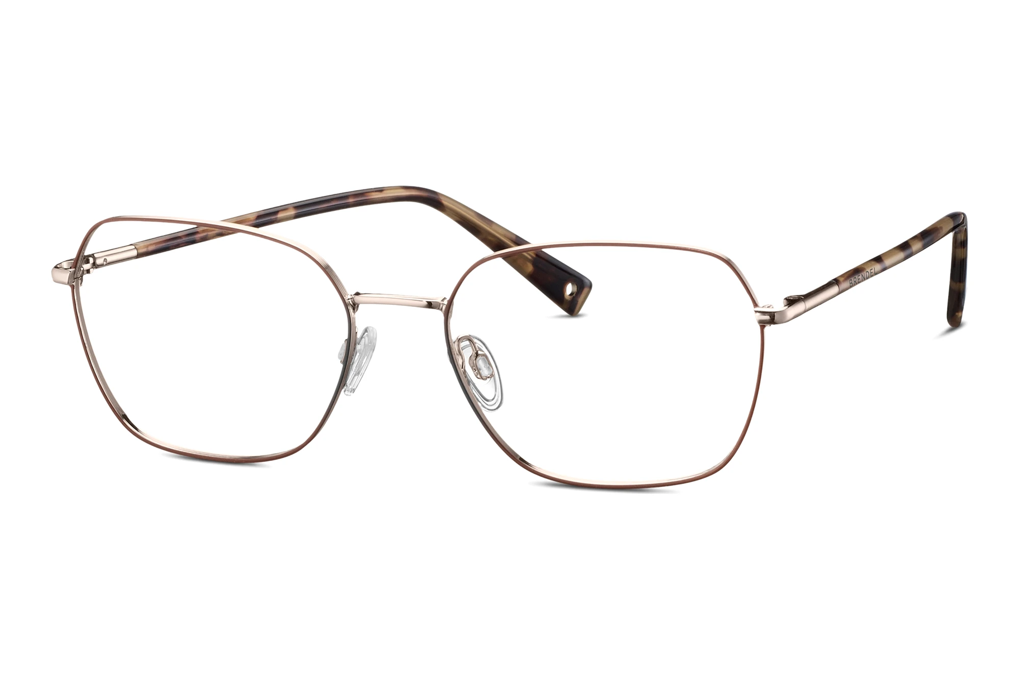 Brendel   BL 902439 60 braun