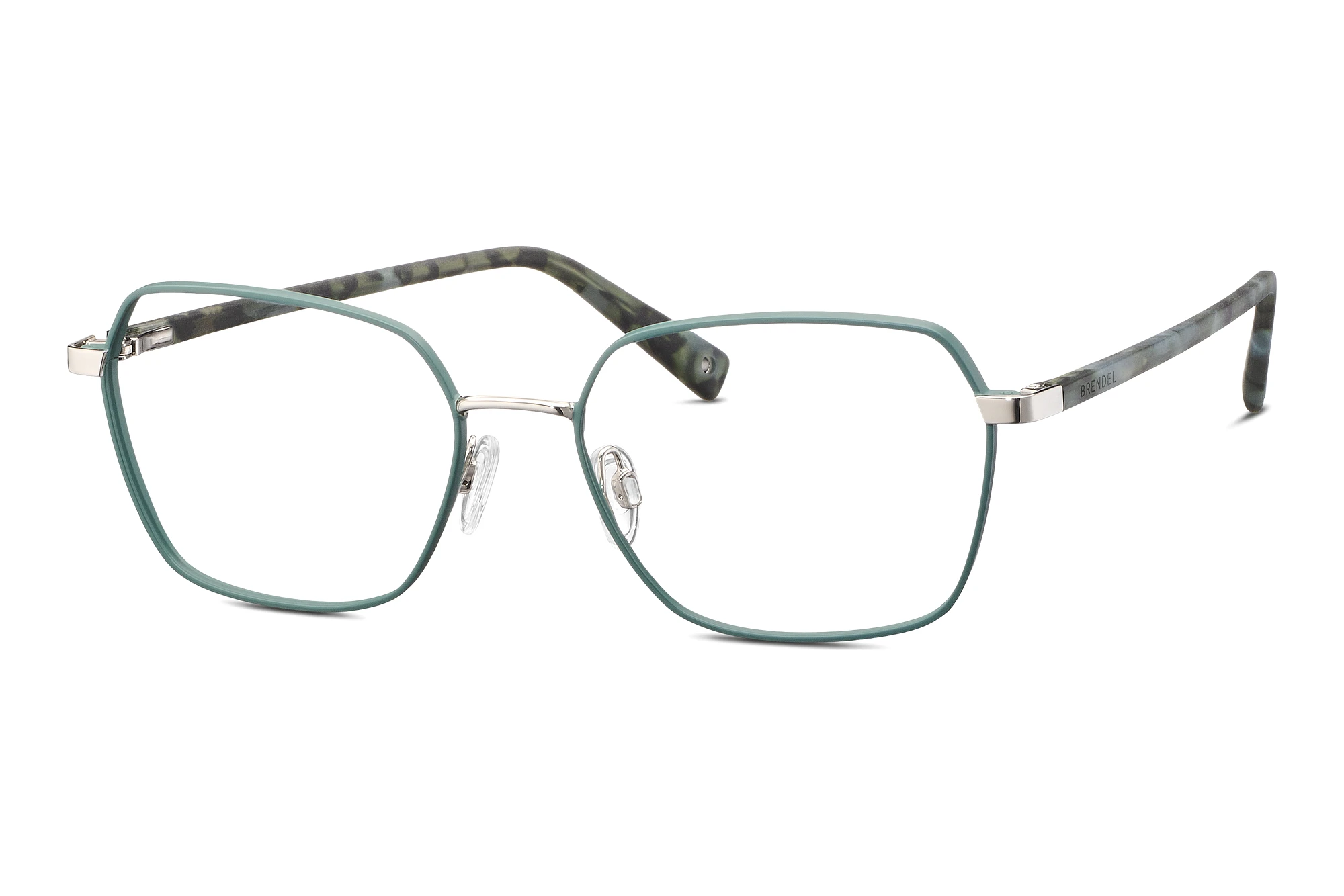 Brendel   BL 902446 40 salbei / hellgun