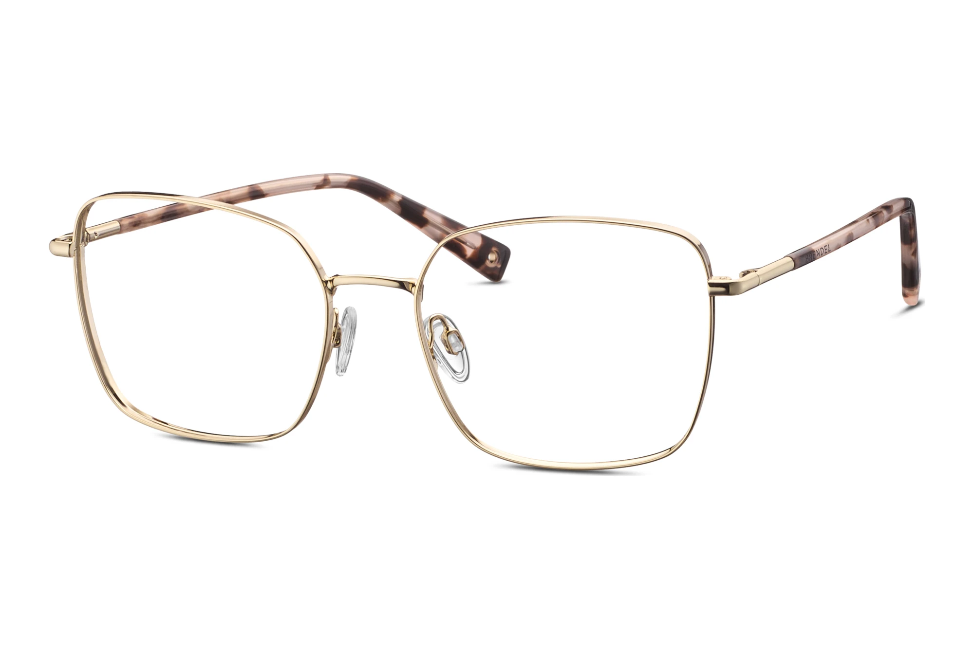 Brendel   BL 902455 20 hellgold