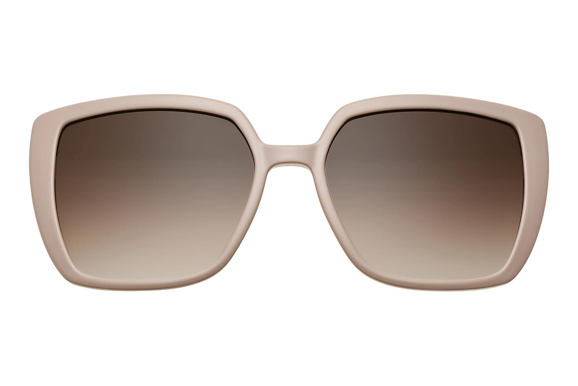 Brendel   BL 902458C 20 sand