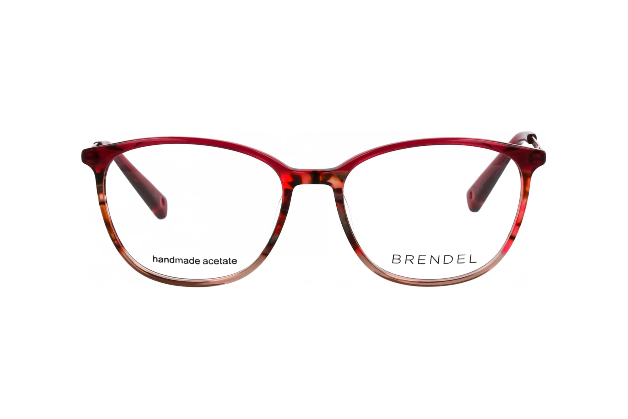 Vorderansicht Brendel BL 903109 (56)