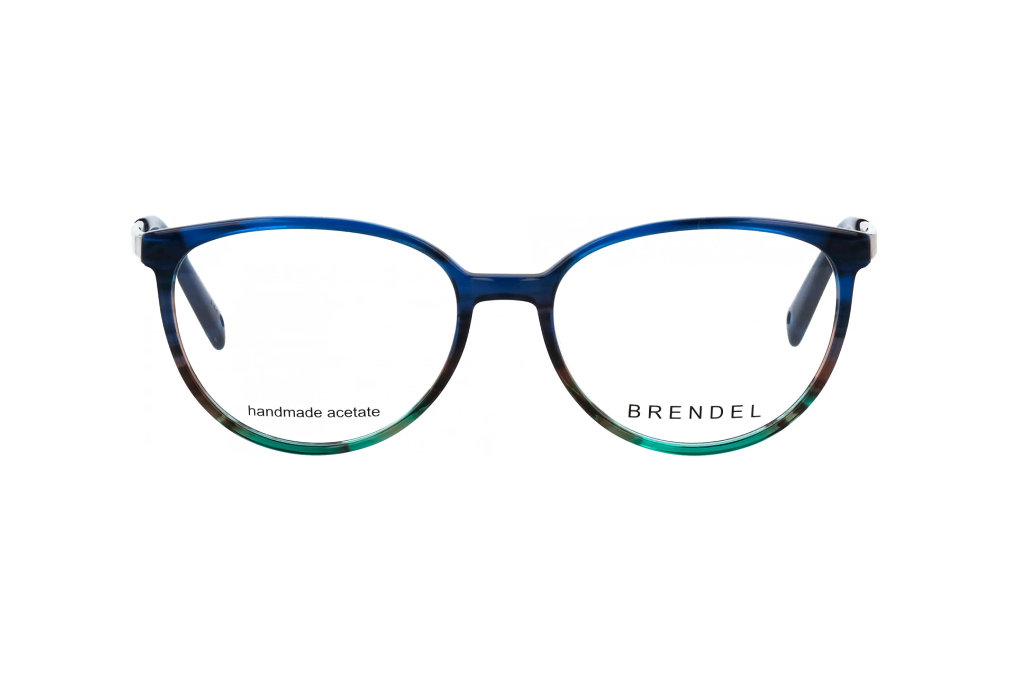 Vorderansicht Brendel BL 903122 (70)