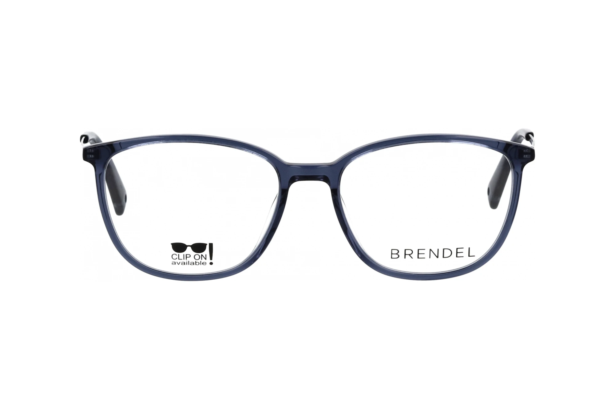 Vorderansicht Brendel BL 903151 (77)