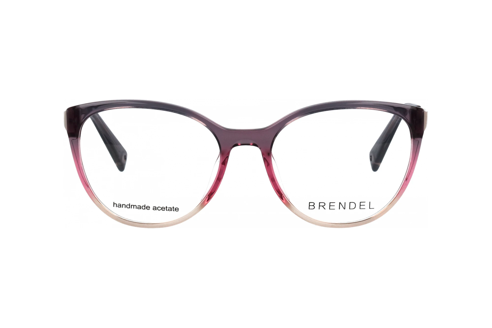 Vorderansicht Brendel BL 903153 (35)