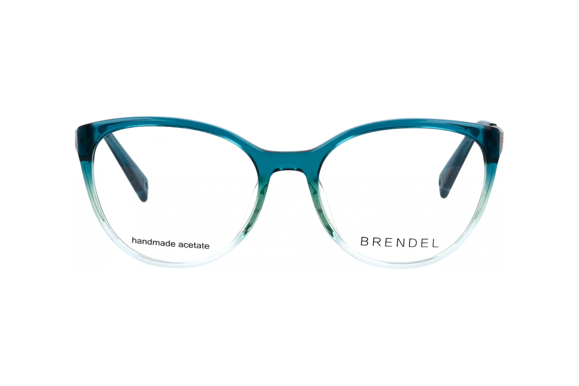 Vorderansicht Brendel BL 903153 (74)