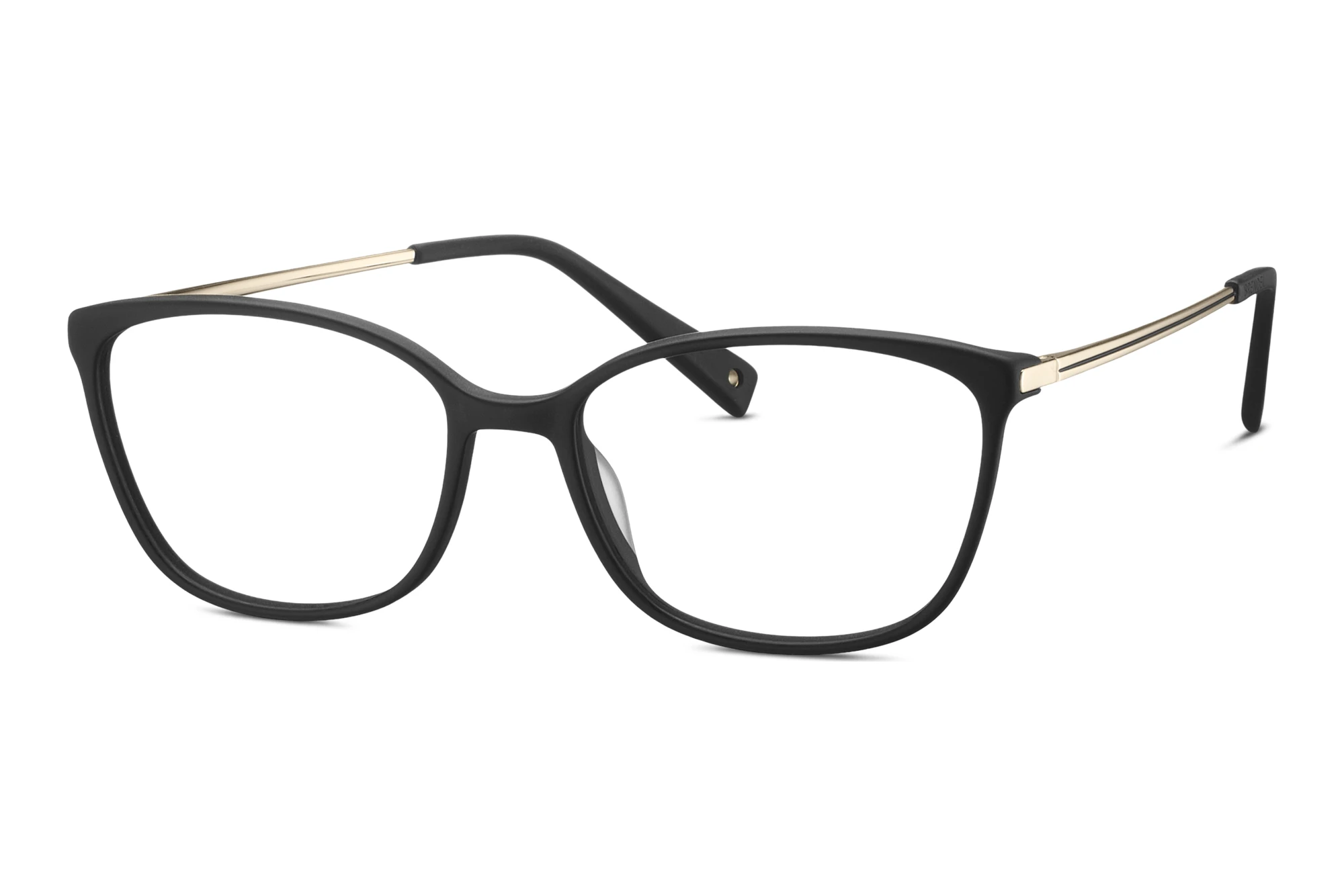 Brendel   BL 903155 10 schwarz