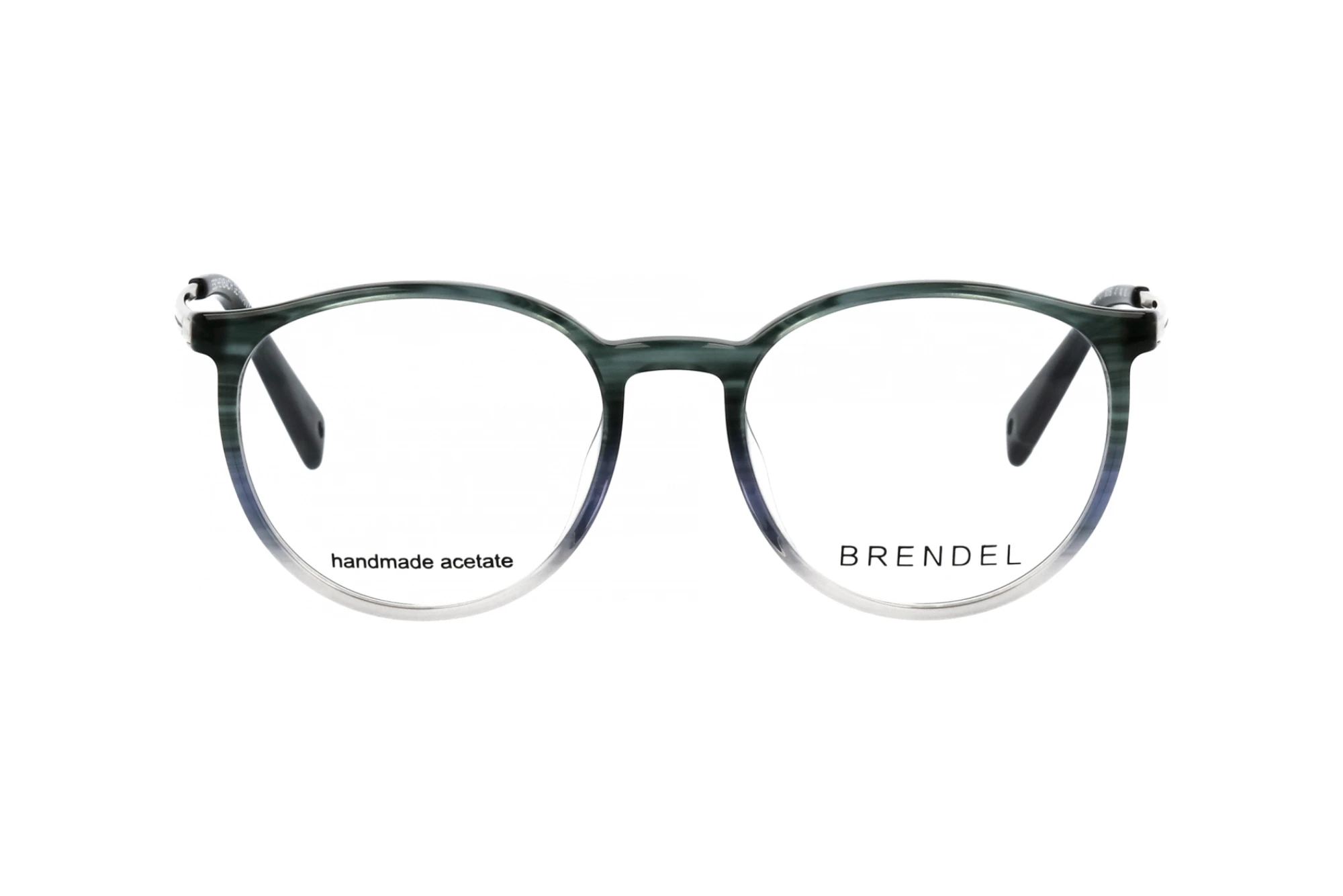 Vorderansicht Brendel BL 903156 (47)