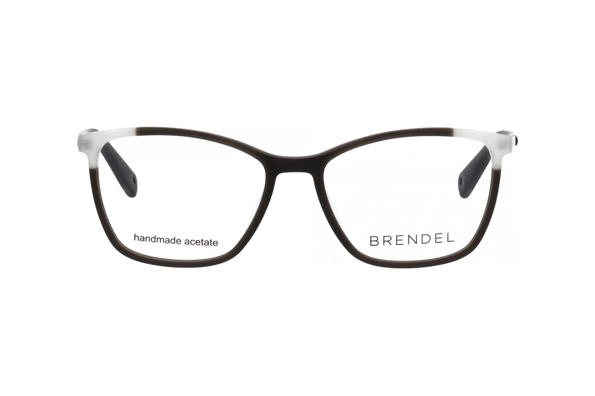Vorderansicht Brendel BL 903164 (38)