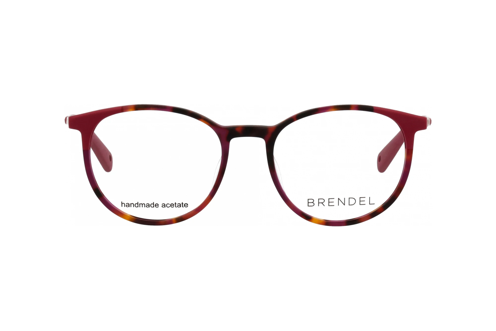 Vorderansicht Brendel BL 903166 (55)