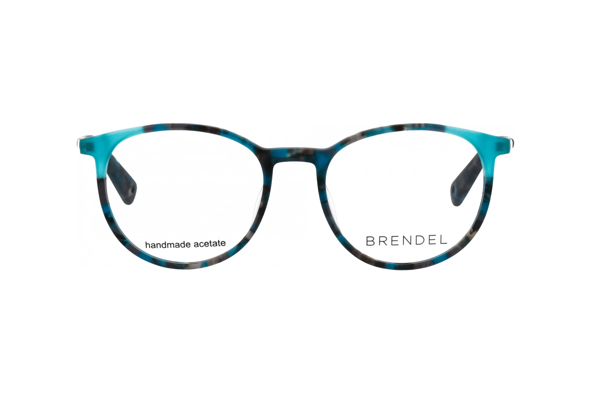 Vorderansicht Brendel BL 903166 (77)