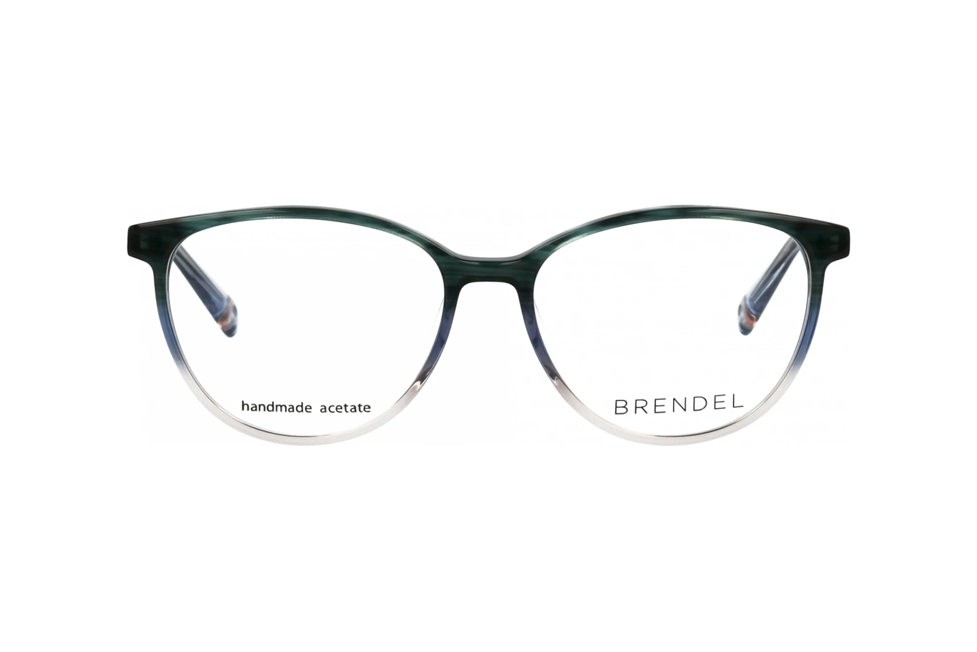 Vorderansicht Brendel BL 903168 (47)