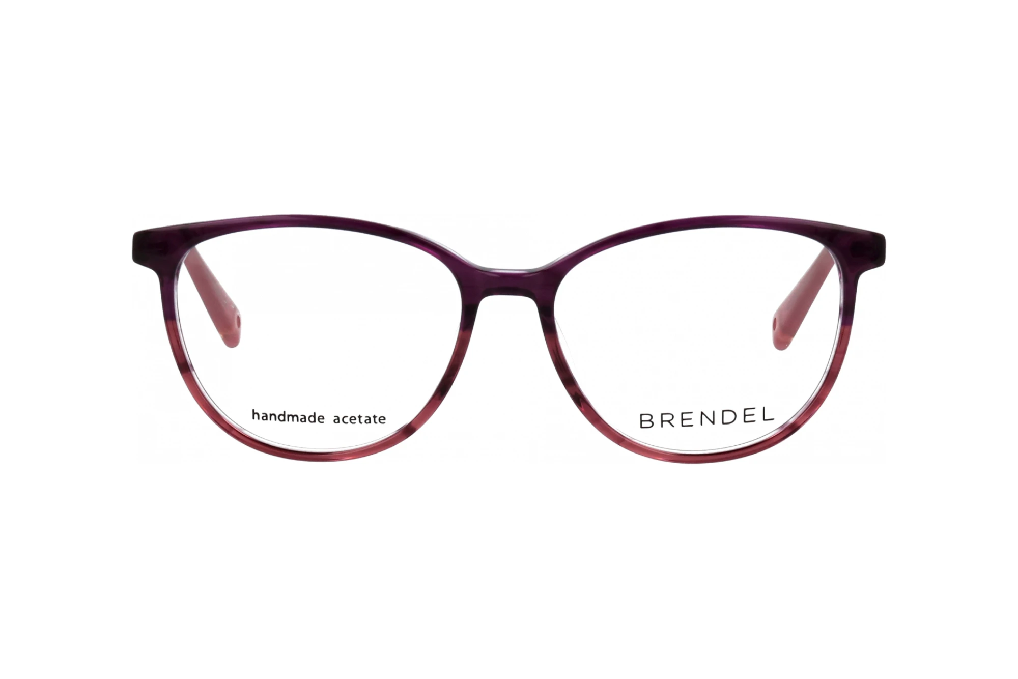 Vorderansicht Brendel BL 903168 (55)