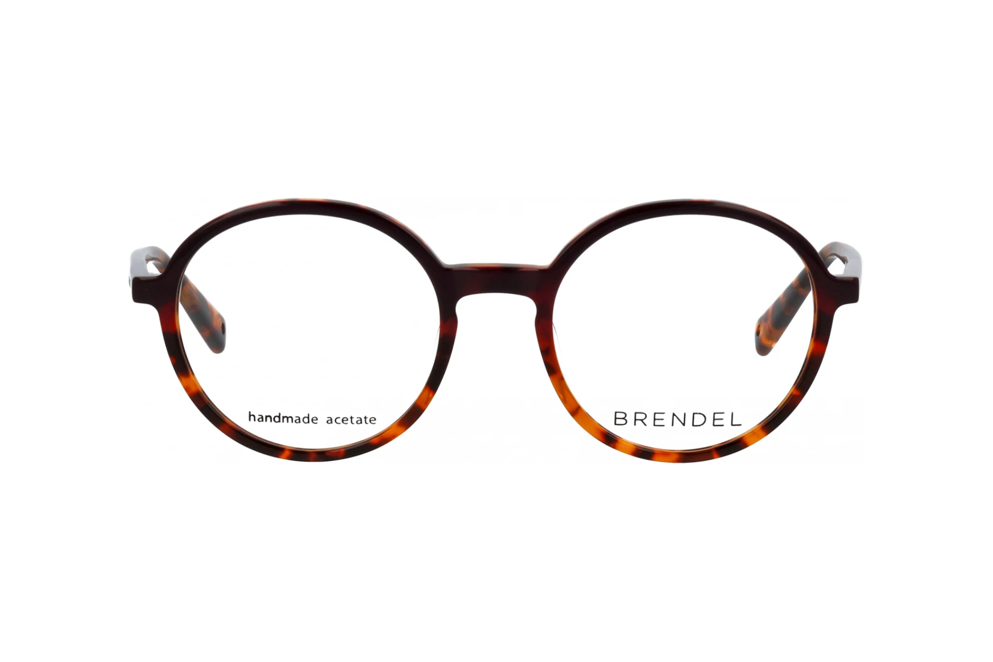 Vorderansicht Brendel BL 903169 (56)