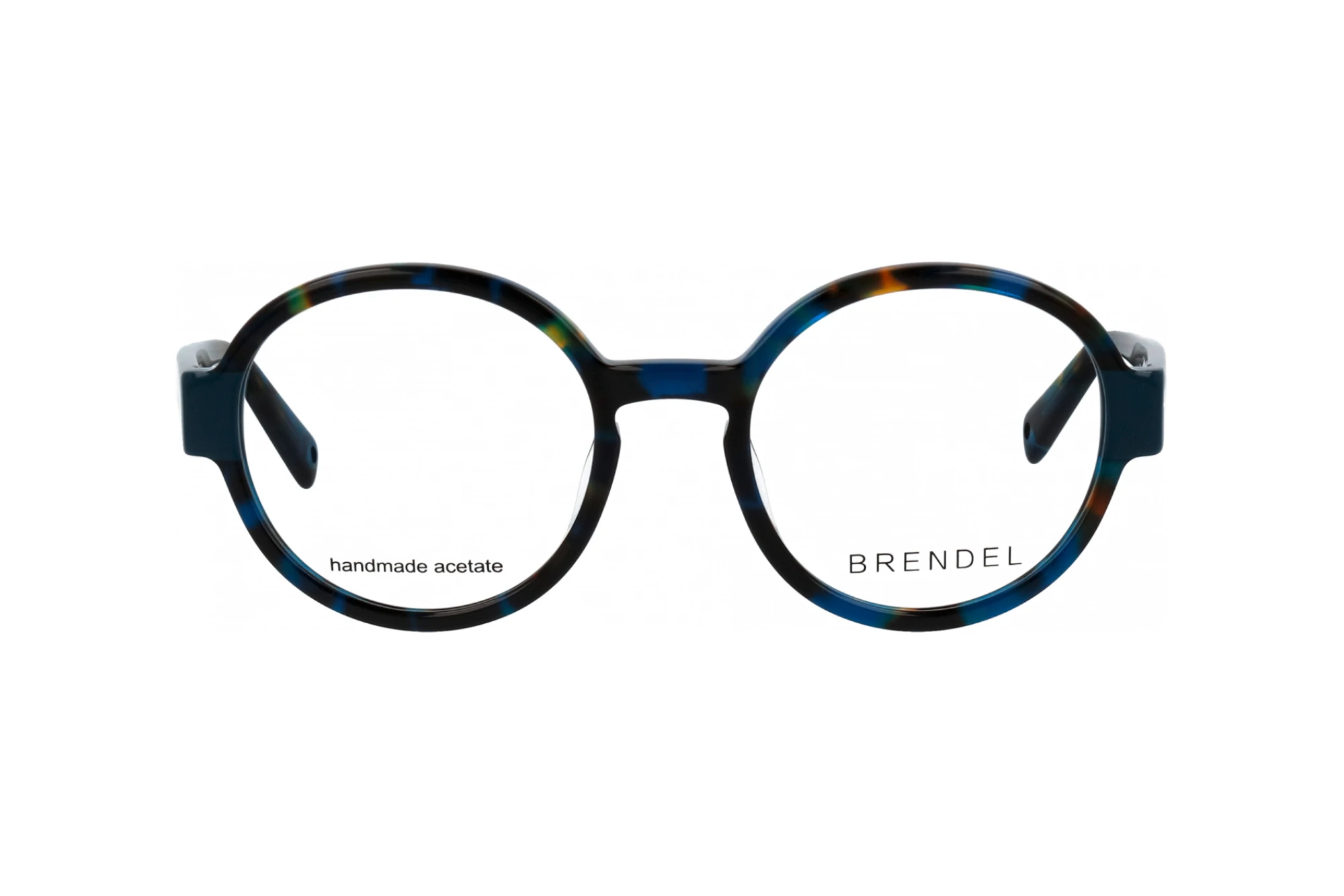 Vorderansicht Brendel BL 903170 (77)