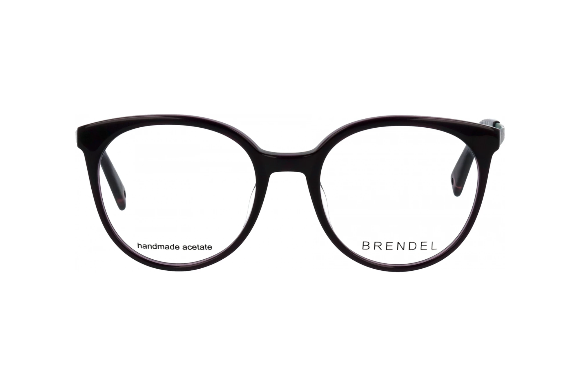 Vorderansicht Brendel BL 903174 (10)