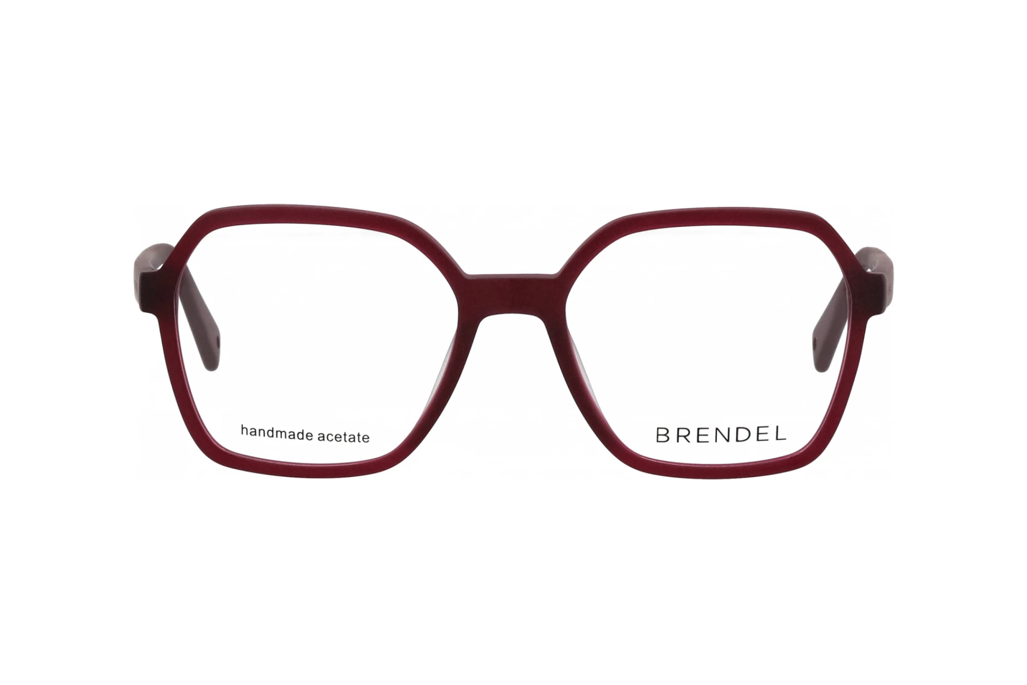 Vorderansicht Brendel BL 903177 (50)