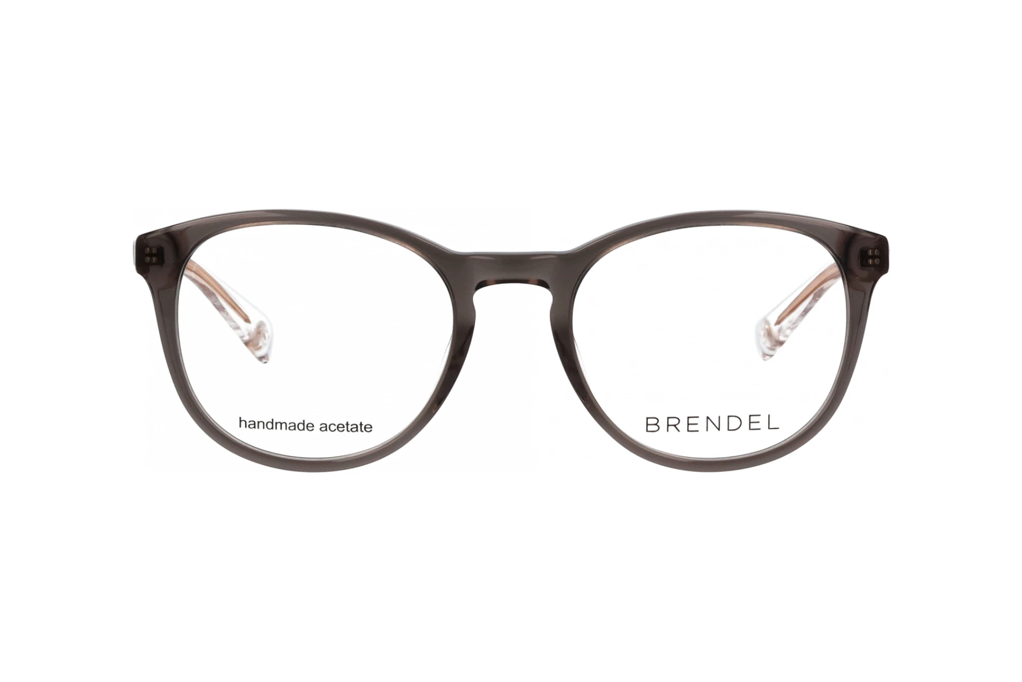Vorderansicht Brendel BL 903178 (30)