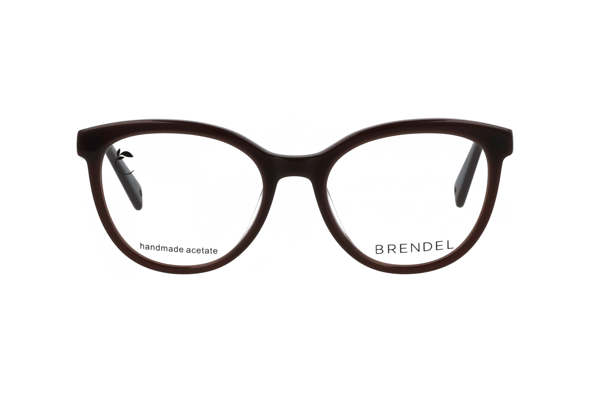 Vorderansicht Brendel BL 903180 (30)