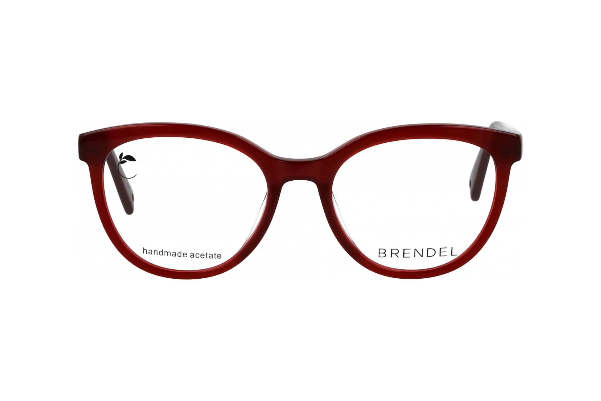 Vorderansicht Brendel BL 903180 (50)