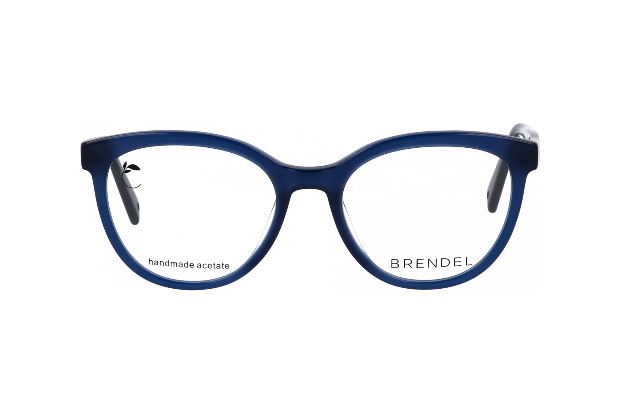Vorderansicht Brendel BL 903180 (70)